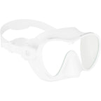Cressi Cento Snorkeling Mask | Cressi Diving Gear Canada.