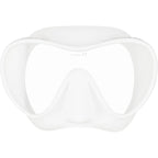 Cressi Cento Snorkeling Mask | Cressi Diving Gear Canada.
