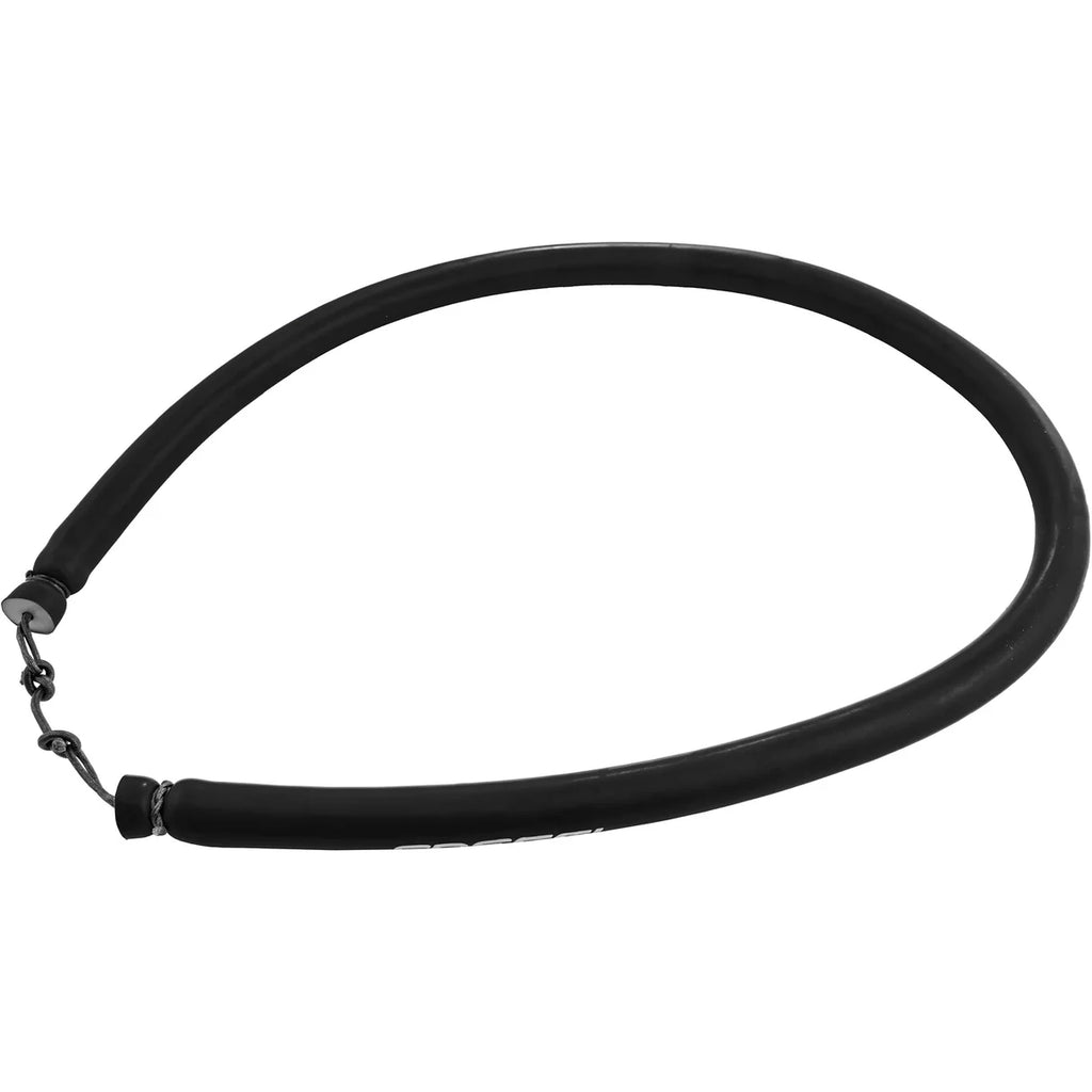 Cressi Circular Corded Speargun Band with Lined Wishbone | Cressi Diving Gear Canada.
