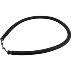 Cressi Circular Corded Speargun Band with Lined Wishbone | Cressi Diving Gear Canada.
