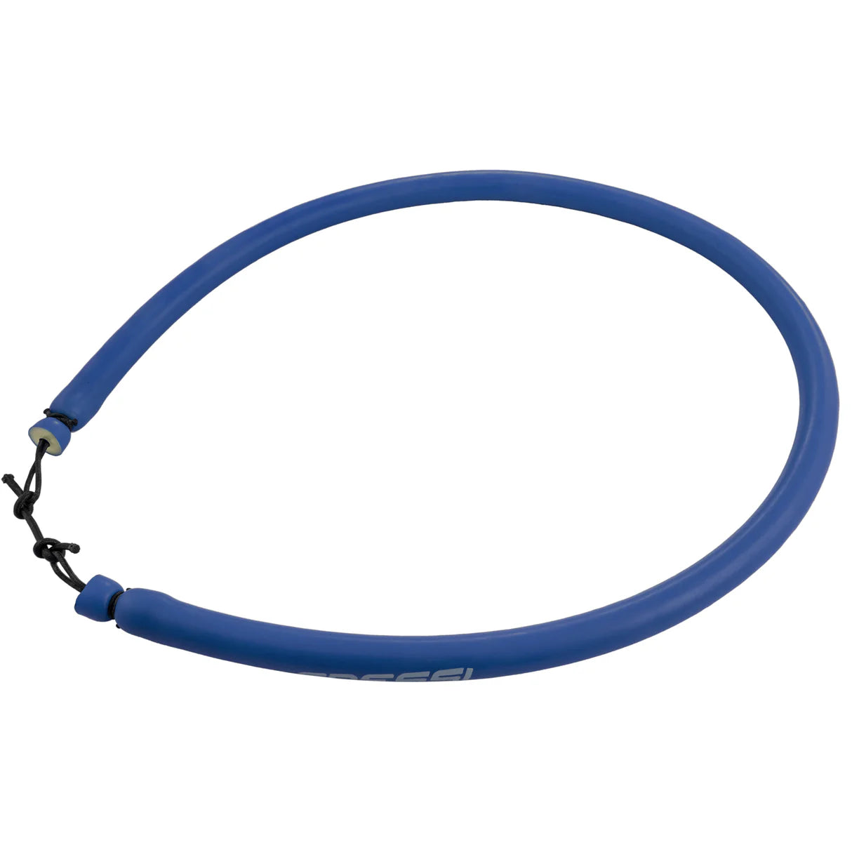 Cressi Circular Corded Speargun Band with Lined Wishbone | Cressi Diving Gear Canada.