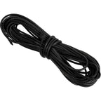 Cressi Constrictor Cord 1.2mm | Cressi Diving Gear Canada.