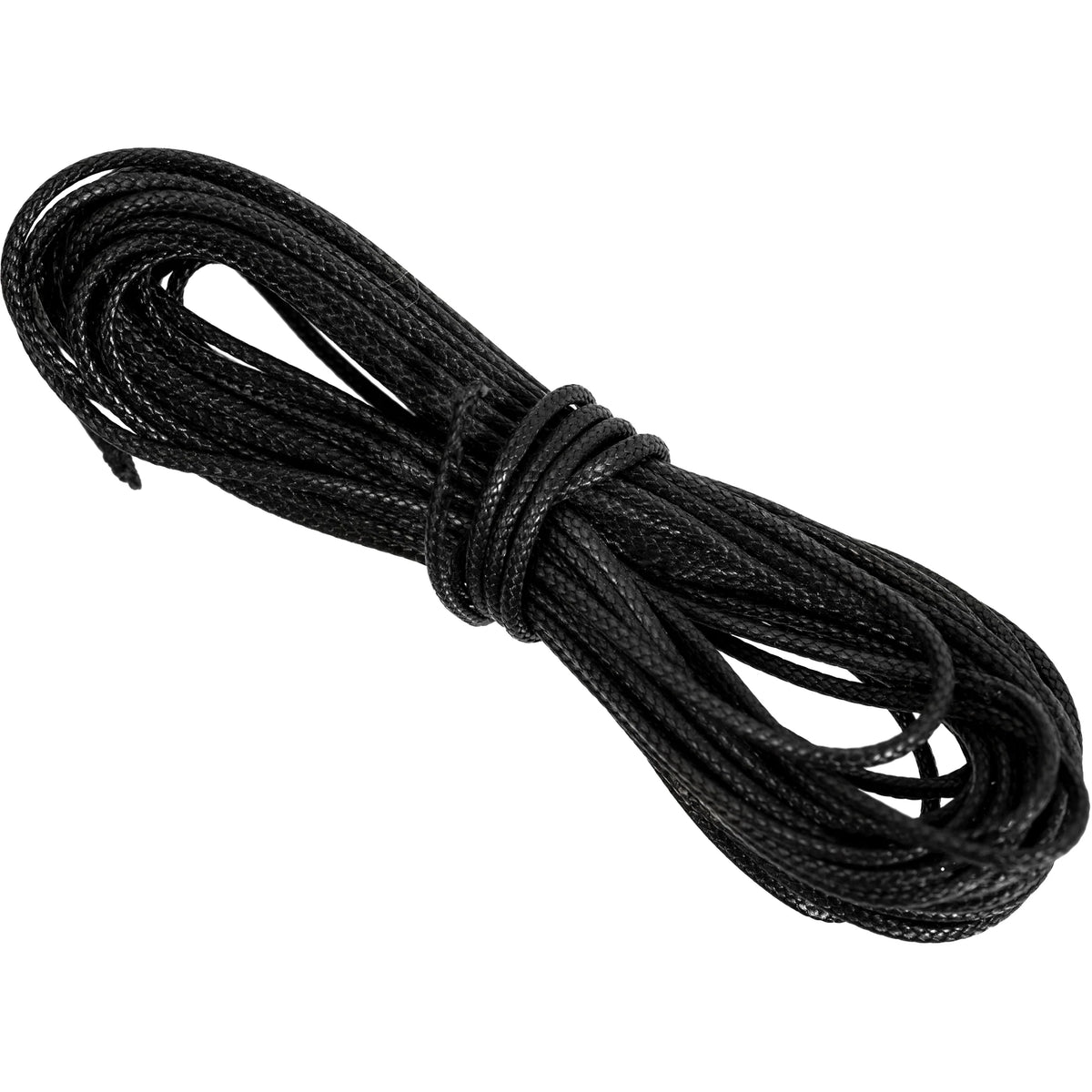 Cressi Constrictor Cord 1.2mm | Cressi Diving Gear Canada.