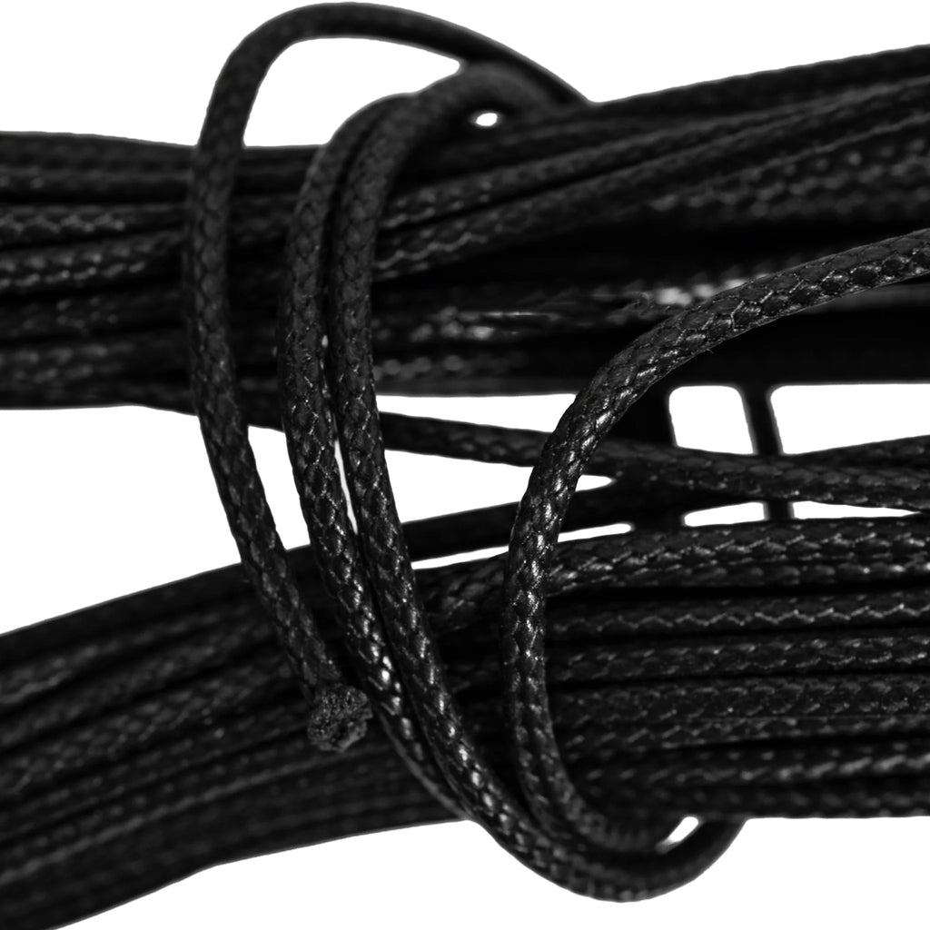Cressi Constrictor Cord 1.2mm | Cressi Diving Gear Canada.