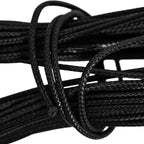 Cressi Constrictor Cord 1.2mm | Cressi Diving Gear Canada.