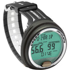 Cressi Donatello Wrist Computer