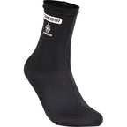 Cressi Elastic Water Socks | Cressi Diving Gear Canada.