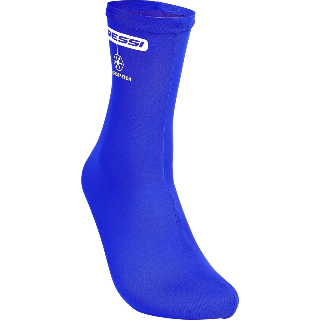 Cressi Elastic Water Socks | Cressi Diving Gear Canada.