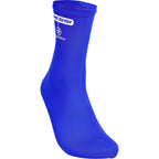 Cressi Elastic Water Socks | Cressi Diving Gear Canada.
