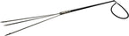 Cressi FG1 Polespear | Cressi Diving Gear Canada.