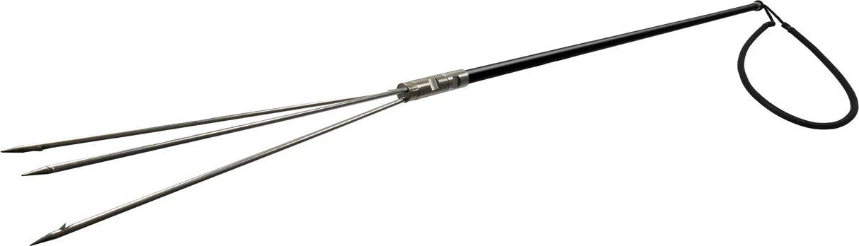 Cressi FG1 Polespear | Cressi Diving Gear Canada.