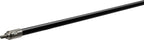 Cressi FG1 Polespear | Cressi Diving Gear Canada.