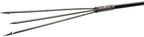 Cressi FG1 Polespear | Cressi Diving Gear Canada.