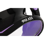 Cressi x Steve Aoki HiroQuest Limited Edition Mask & Snorkel Set | Cressi Diving Gear Canada.