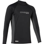 Cressi Fit Cut Long Sleeve Men's Rash Guards | Cressi Diving Gear Canada.