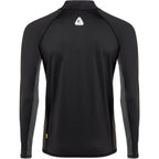 Cressi Fit Cut Long Sleeve Men's Rash Guards | Cressi Diving Gear Canada.
