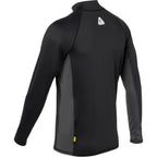 Cressi Fit Cut Long Sleeve Men's Rash Guards | Cressi Diving Gear Canada.