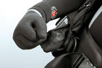 Cressi Flat Lock 10 lbs (4.5kg) Weight Pocket - Single Pocket | Cressi Diving Gear Canada.
