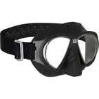 Cressi Force Snorkelling Mask