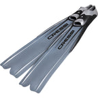 Cressi Gara 3000 LD Freediving Fins