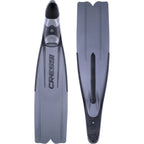 Cressi Gara 3000 LD Freediving Fins