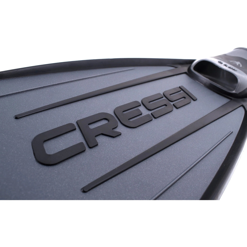 Cressi Gara 3000 LD Freediving Fins