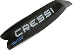 Cressi Gara Modular Impulse Single Blade | Cressi Diving Gear Canada.
