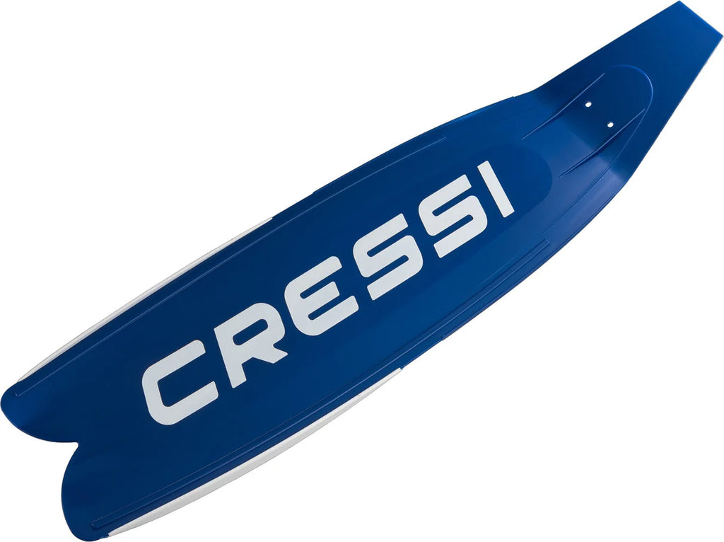 Cressi Gara Modular Impulse Single Blade | Cressi Diving Gear Canada.