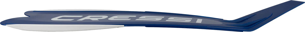 Cressi Gara Modular Impulse Single Blade | Cressi Diving Gear Canada.