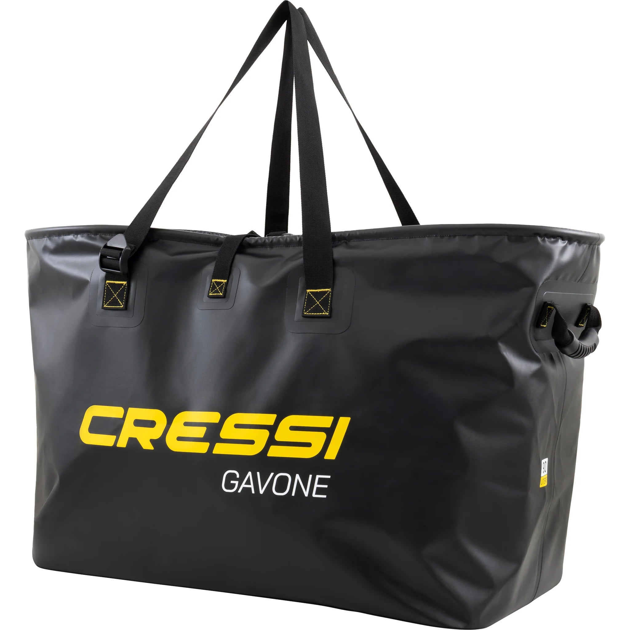 Cressi Gavone Dry Bag | Cressi Diving Gear Canada. Image principale du produit