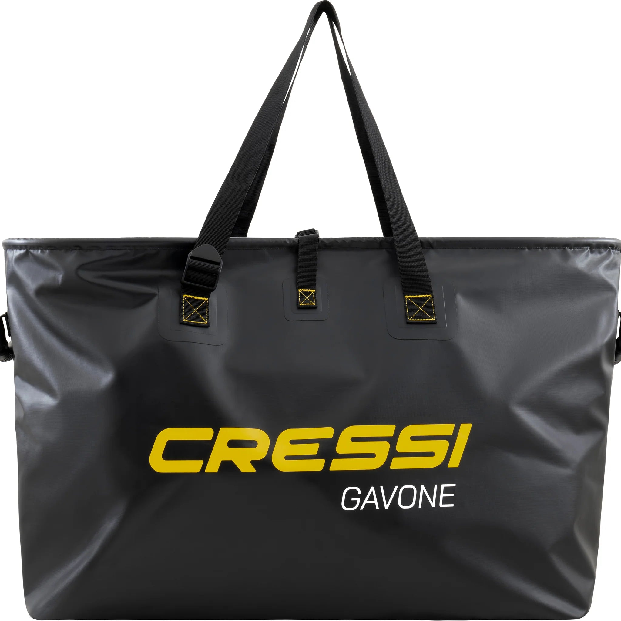 Cressi Gavone Dry Bag Image secondaire du produit
