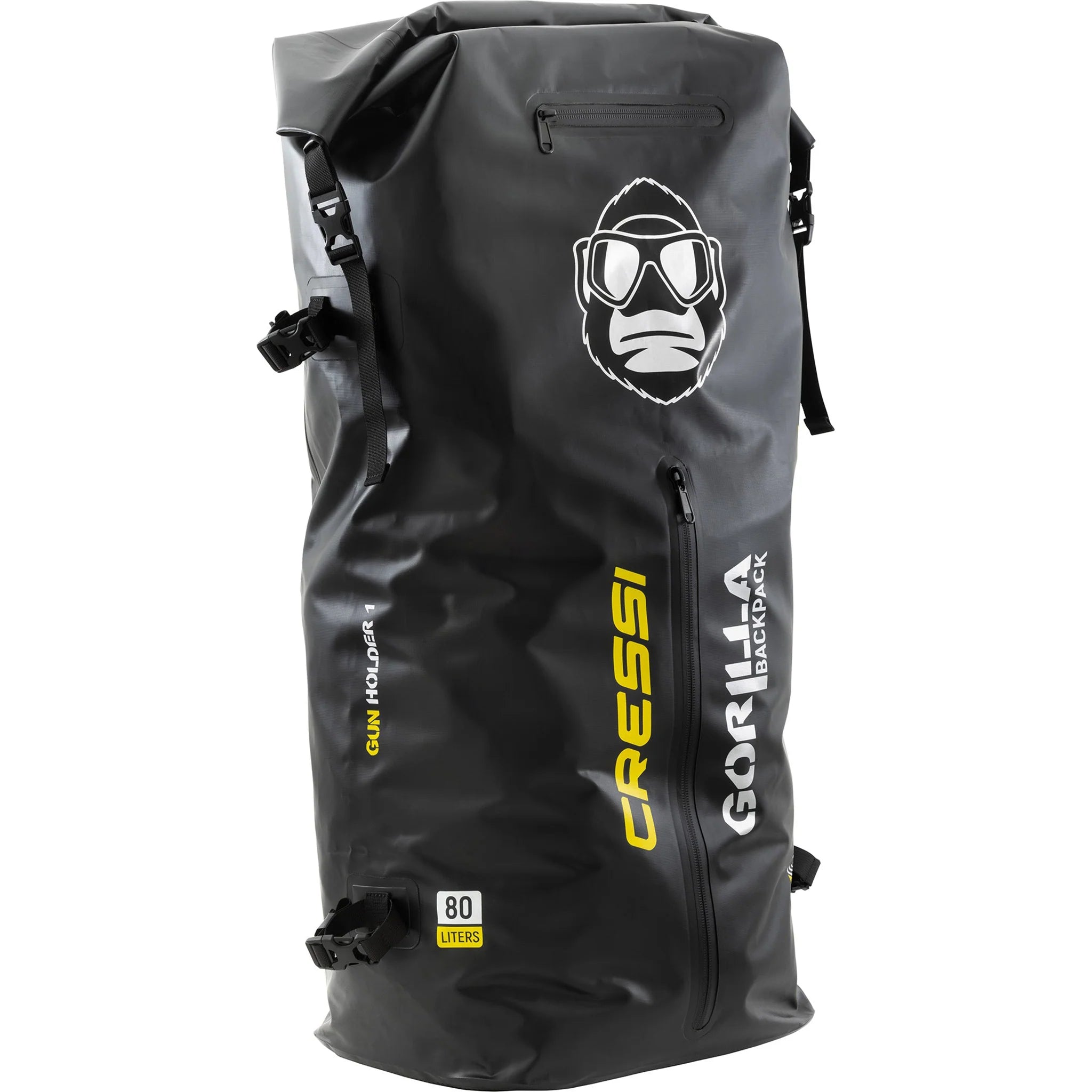 Cressi Gorilla Backpack