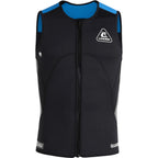 Cressi 2mm Guardian Men's Neoprene Vest | Cressi Diving Gear Canada.