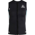 Cressi 2mm Guardian Women's Neoprene Vest | Cressi Diving Gear Canada.