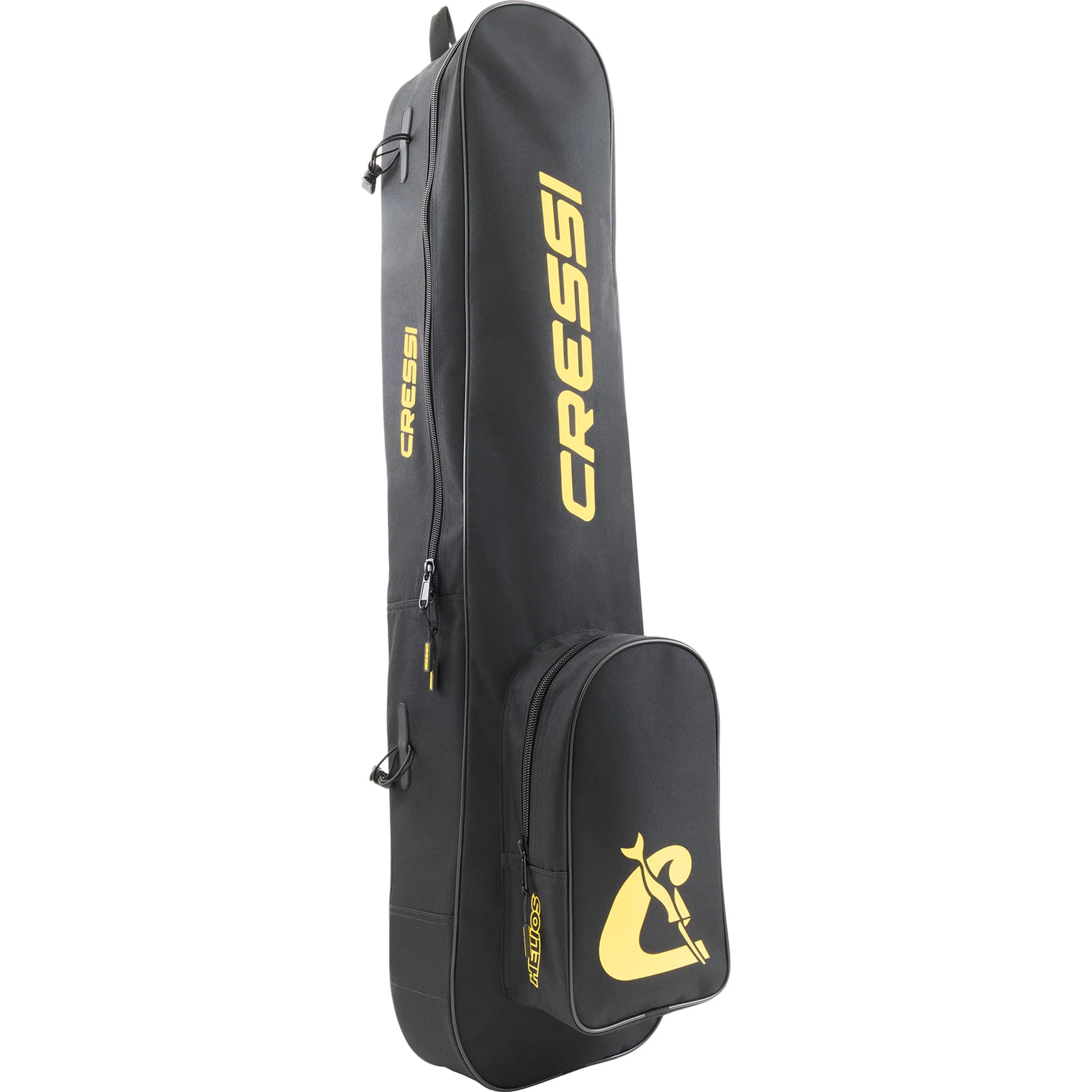Cressi Helios Fins Backpack | Cressi Diving Gear Canada. Image principale du produit