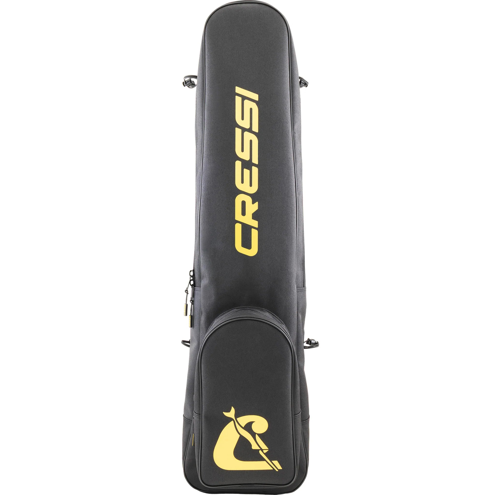 Cressi Helios Fins Backpack Image secondaire du produit