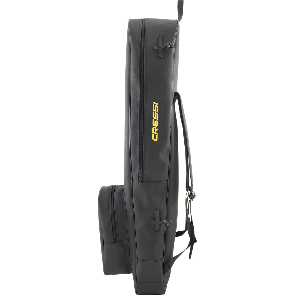 Cressi Helios Fins Backpack | Cressi Diving Gear Canada.