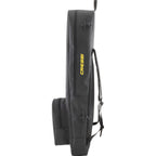 Cressi Helios Fins Backpack | Cressi Diving Gear Canada.
