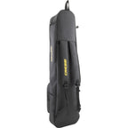 Cressi Helios Fins Backpack | Cressi Diving Gear Canada.