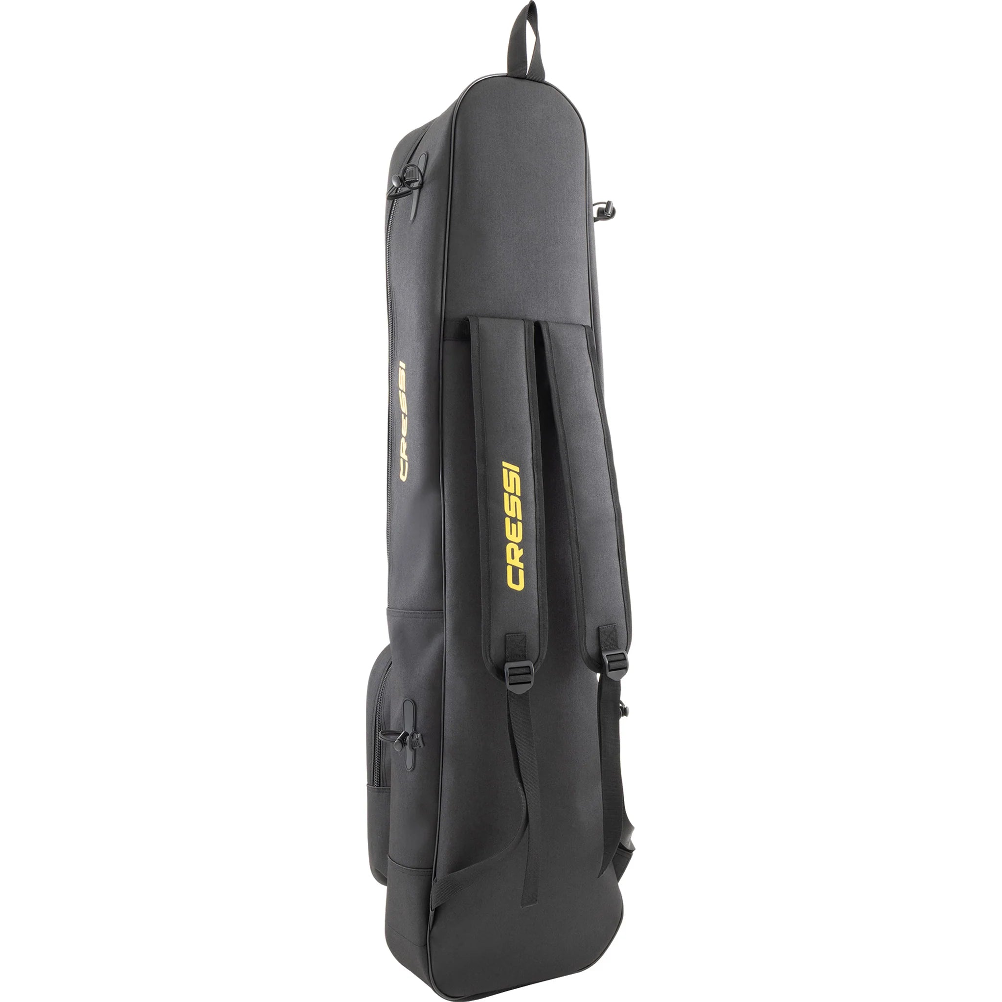 Cressi Helios Fins Backpack | Cressi Diving Gear Canada.