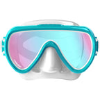 Cressi Honey Dive Mask | Cressi Diving Gear Canada.