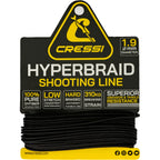 Cressi Dyneema Hyper Braid Line 1.9mm | Cressi Diving Gear Canada.