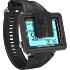 Cressi Interface BT for Raffaello Dive-Watch Computer