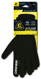 Cressi 5mm Jutland Gloves | Cressi Diving Gear Canada.