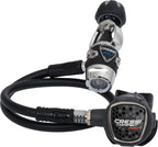 Cressi Commander Cold Water Scuba Package | Cressi Diving Gear Canada.