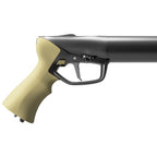 Cressi Mach Pneumatic Speargun | Cressi Diving Gear Canada.