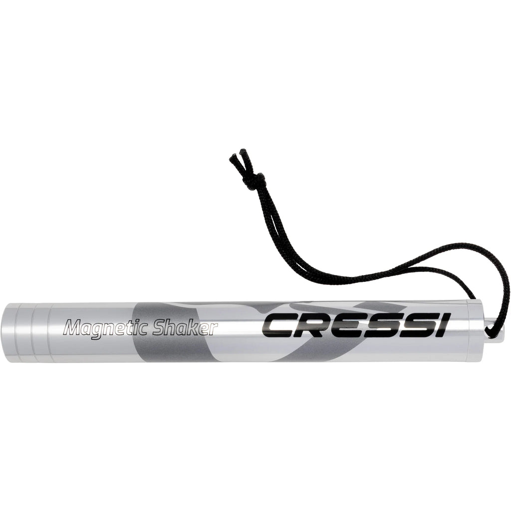 Cressi Magnetic Shaker | Cressi Diving Gear Canada.