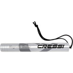 Cressi Magnetic Shaker | Cressi Diving Gear Canada.