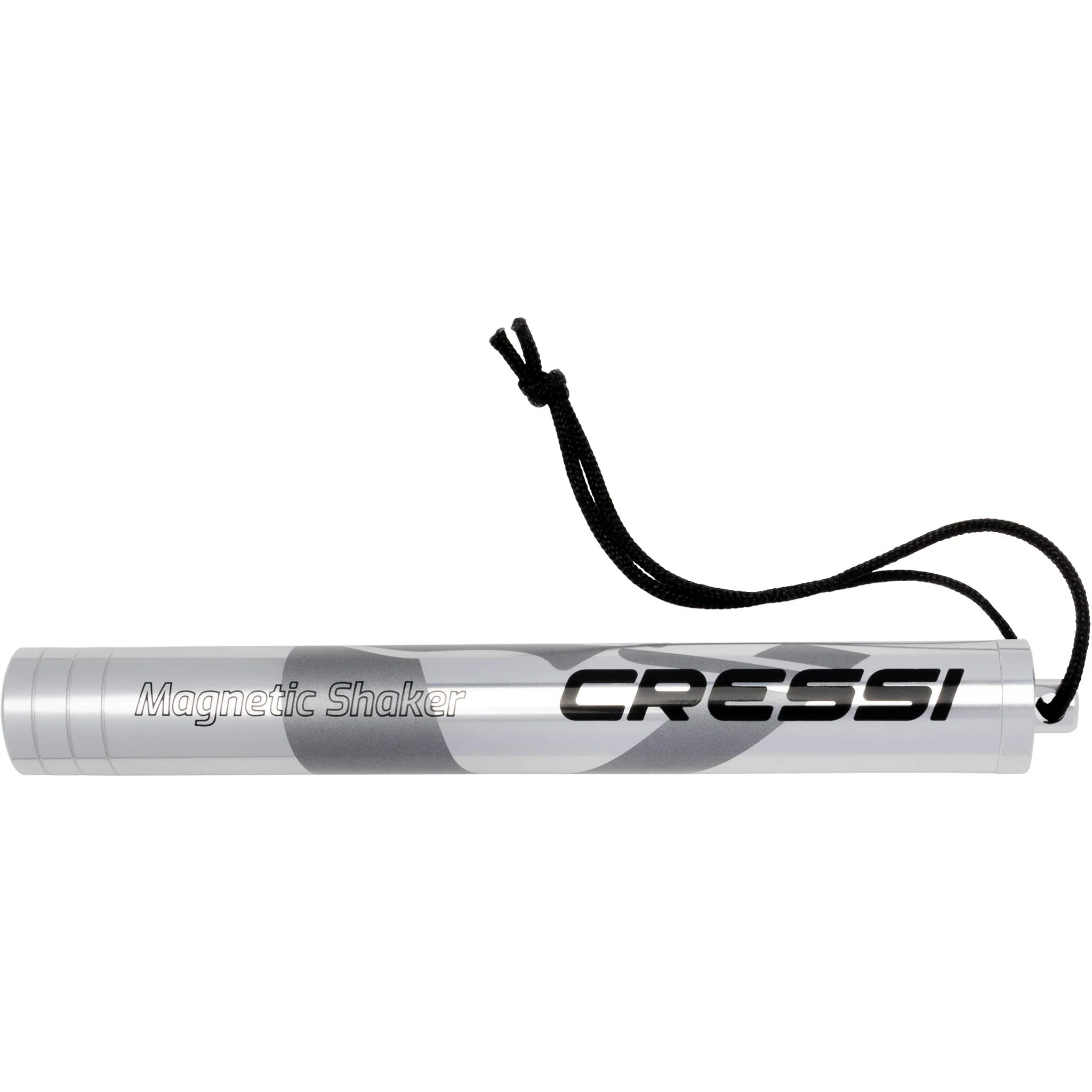 Cressi Magnetic Shaker | Cressi Diving Gear Canada.