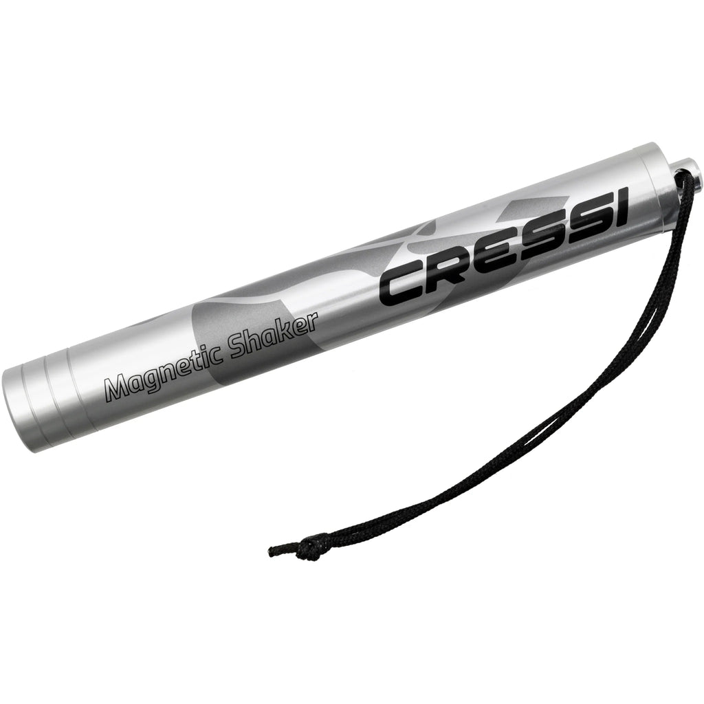Cressi Magnetic Shaker | Cressi Diving Gear Canada.